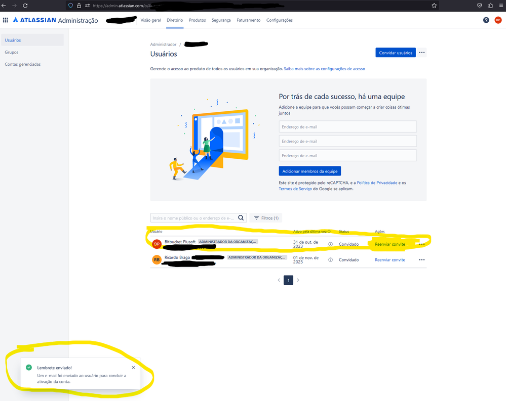 INVITATION_PROBLEM.png