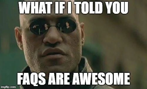 faqs meme 2.jpg