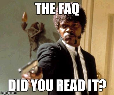 faq meme.jpg