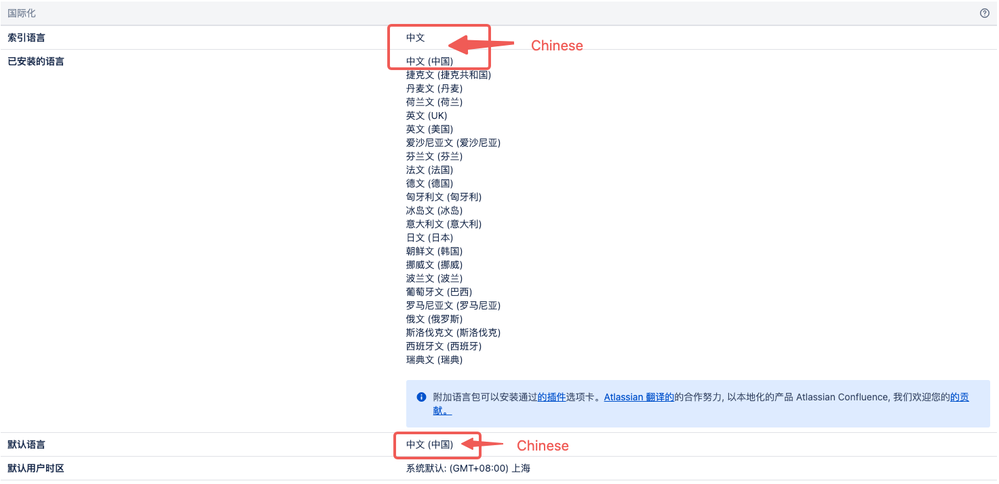 screenshot-20231108-002941.png