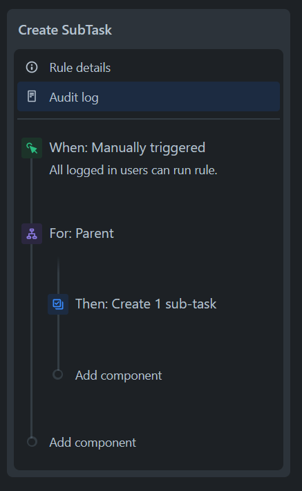 subtask.png