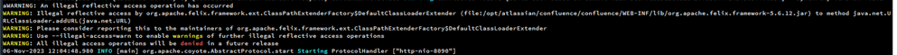 Screenshot 2023-11-07 at 14.24.44.png