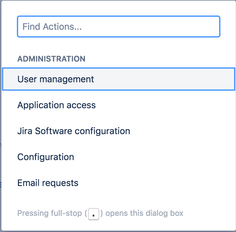 Screenshot 2018-08-09 17.11.50.png