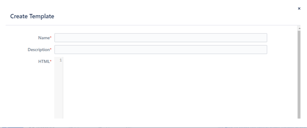 Screenshot 01.png