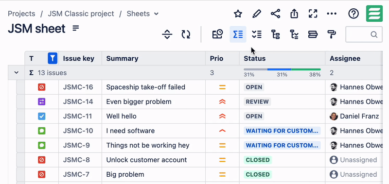 jsm-workload-report.gif