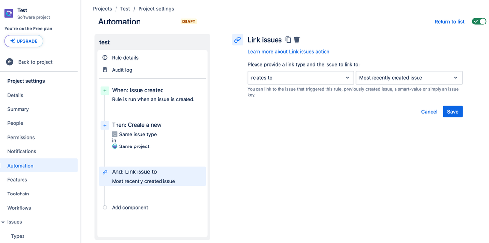Automation_-_Jira.png