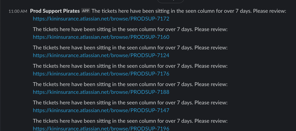 Screenshot 2023-11-07 at 11.16.15 AM.png