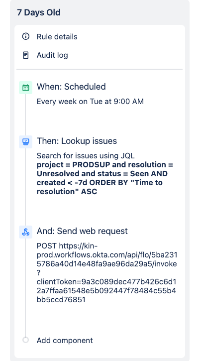 Screenshot 2023-11-07 at 3.09.39 PM.png