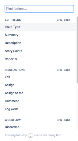 Screenshot 2018-08-09 17.12.46.png