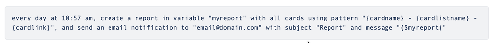 report.png