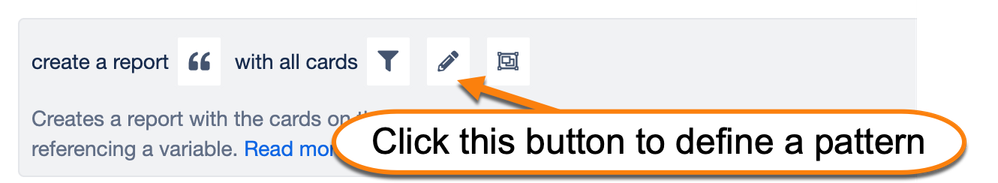 pattern.png