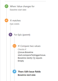 baseline automation.PNG