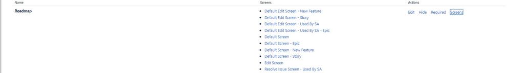 Screenshot 2023-11-08 102214.jpg