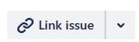 Link issue button 2023-11-08 065438.png