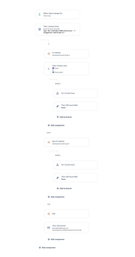 WaRM Bid Board - Details - Jira-min.jpg