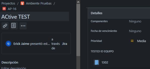 imagen_2023-11-08_100222929.png
