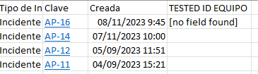 imagen_2023-11-08_100240447.png