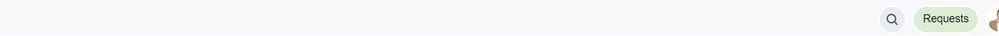 JIra search 8 nov 23.jpg