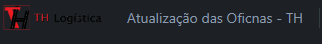 Captura de tela 2023-11-08 112756.png