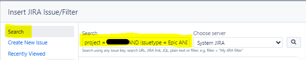 Query to modify and not updating.PNG