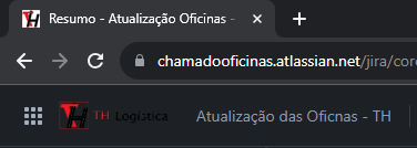 Captura de tela 2023-11-08 132223.png