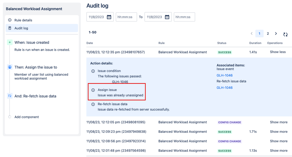 Audit Log.png