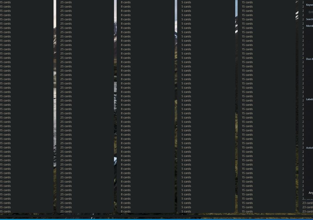 Trello.jpg