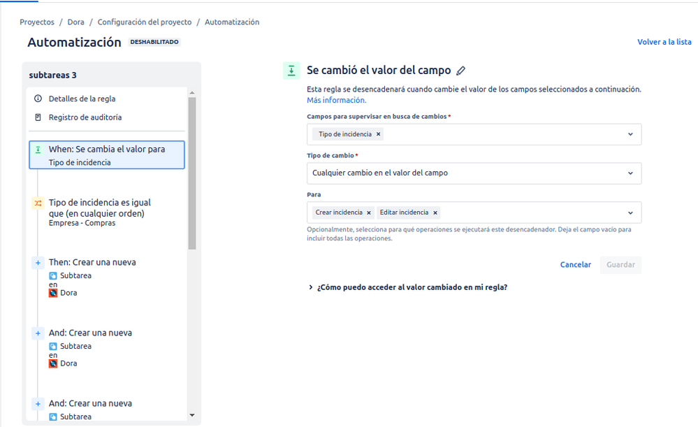 Captura desde 2023-11-08 14-56-46.png