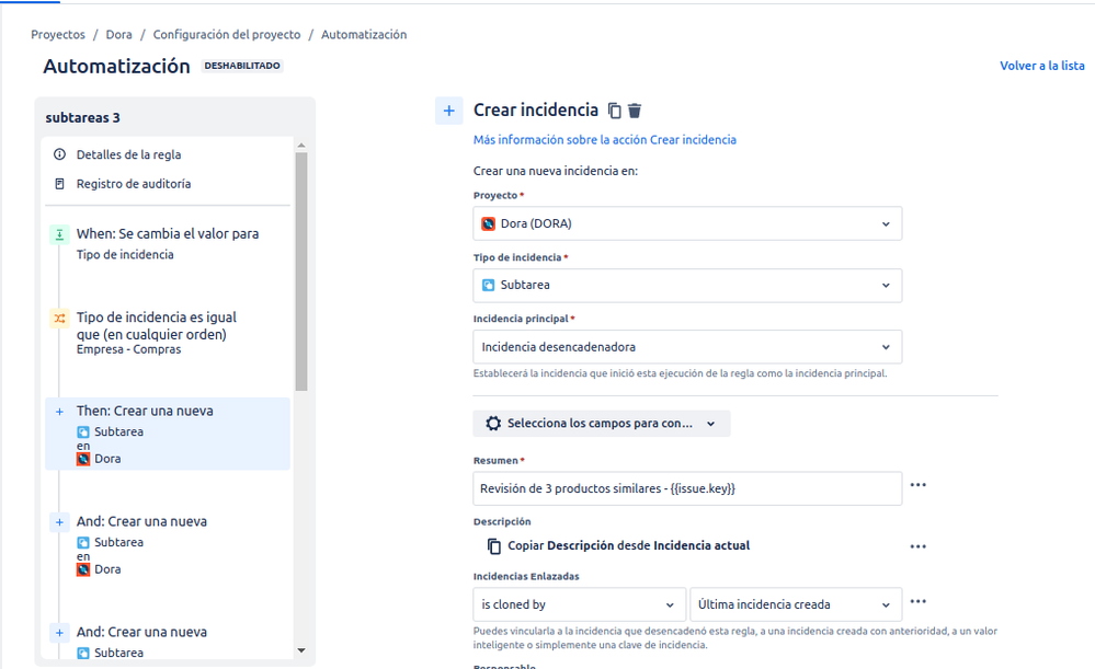 Captura desde 2023-11-08 15-00-09.png