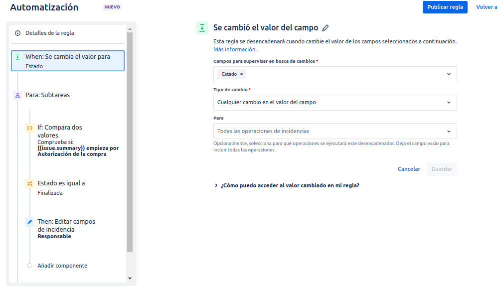 Captura desde 2023-11-08 15-06-32.png
