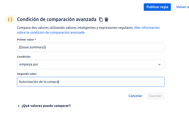 Captura desde 2023-11-08 15-08-11.png