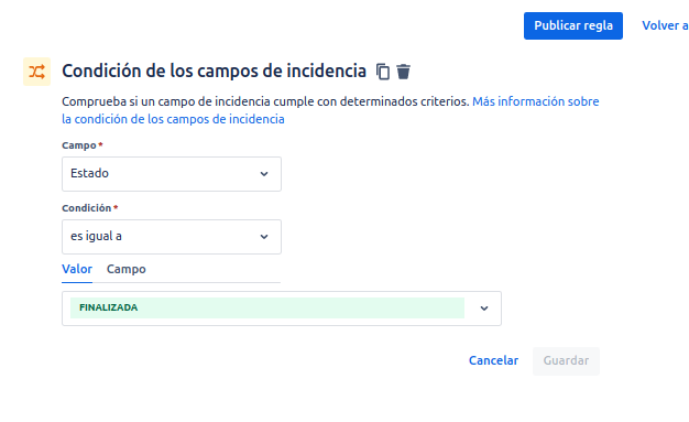 Captura desde 2023-11-08 15-08-51.png