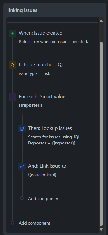 jira reporter link.png