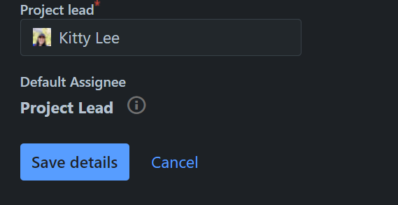 jira2.png