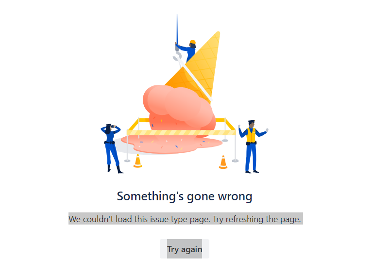 2023-11-09_10-30-48.png