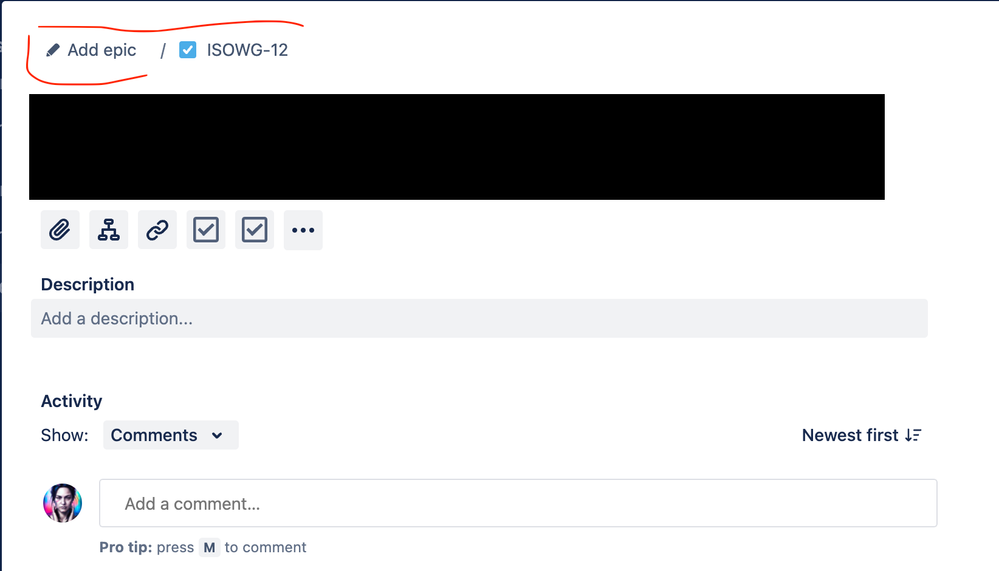 Screenshot 2023-11-09 at 6.41.20 pm.png