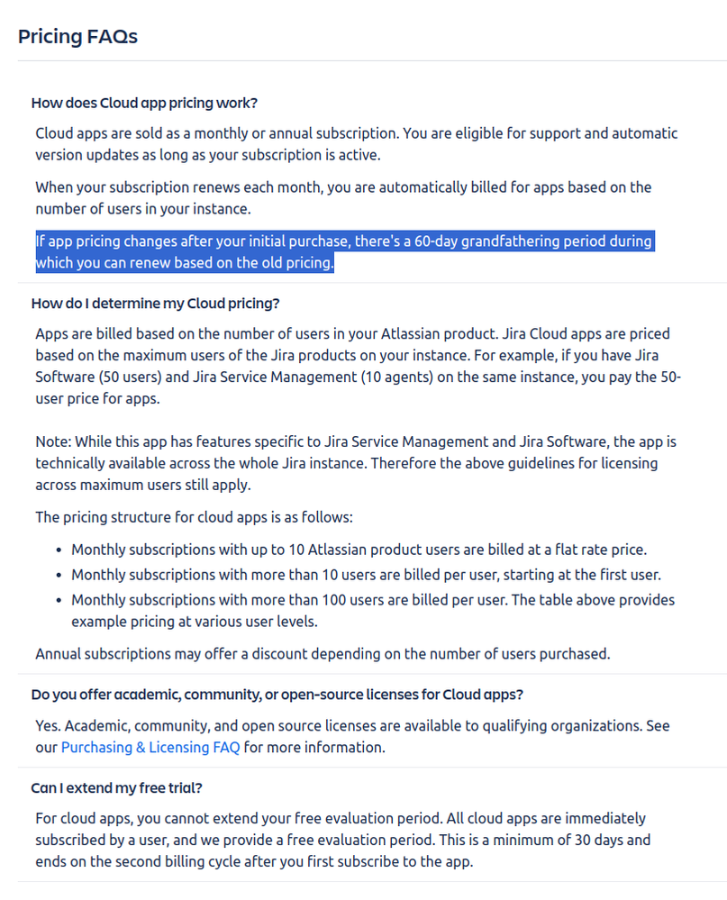Screenshot from 2023-11-09 10-10-54.png