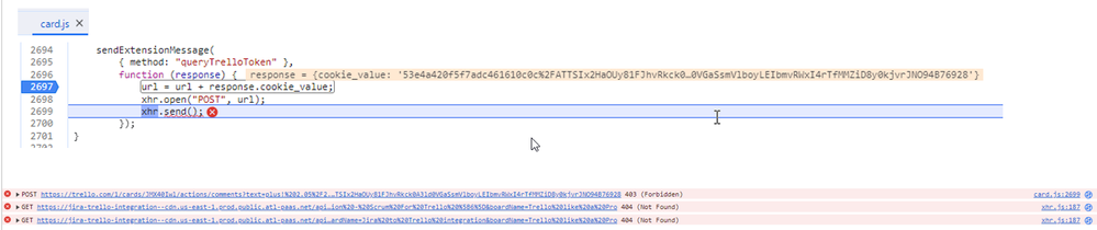 POST with 403 (forbidden).png