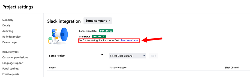 jira.udir.no_secure_ConfigureSlack.jspa_projectKey=SDBRU(HighRes Screenshot).png