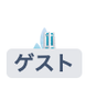 スクリーンショット 2023-11-07 10.49.23.png