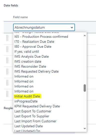 initial audit date.JPG