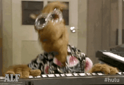 giphy (9).gif