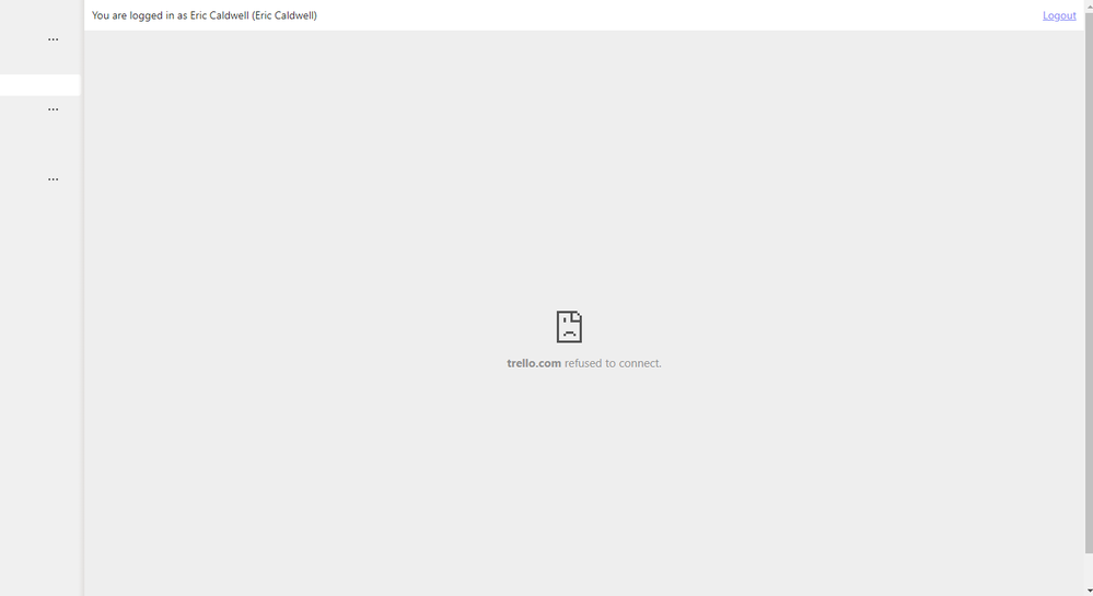 Screenshot 2023-11-09 095453.png