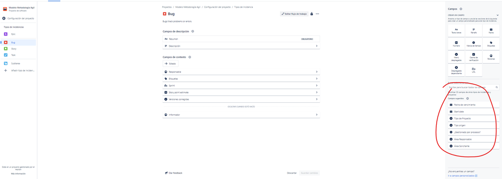 Configuracion de incidencias .png
