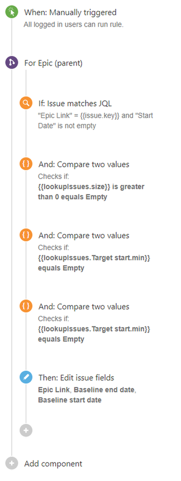automation4.PNG