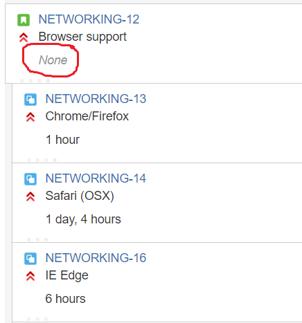 jira board estimated hours.png