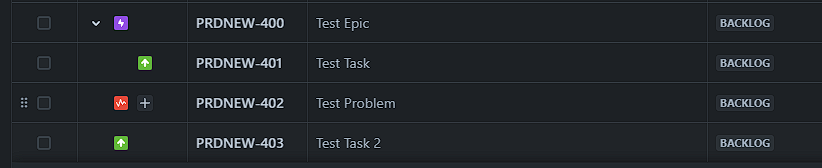 Screenshot_8.png