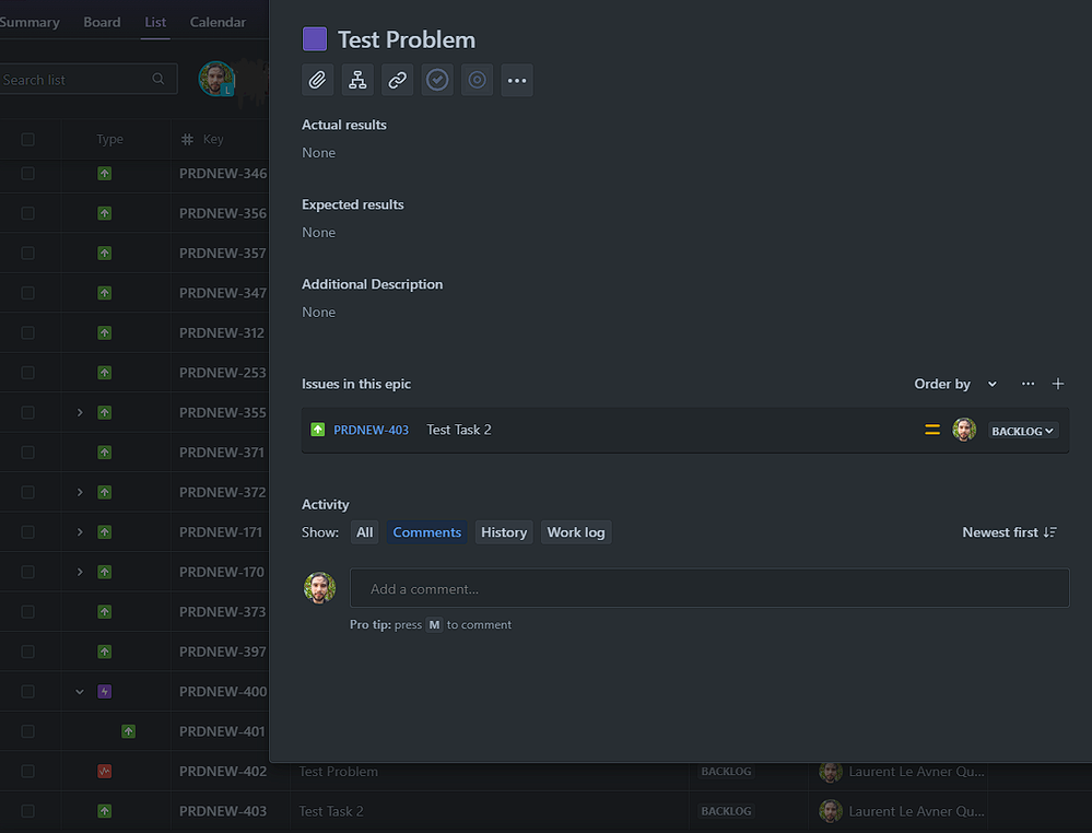 Screenshot_9.png