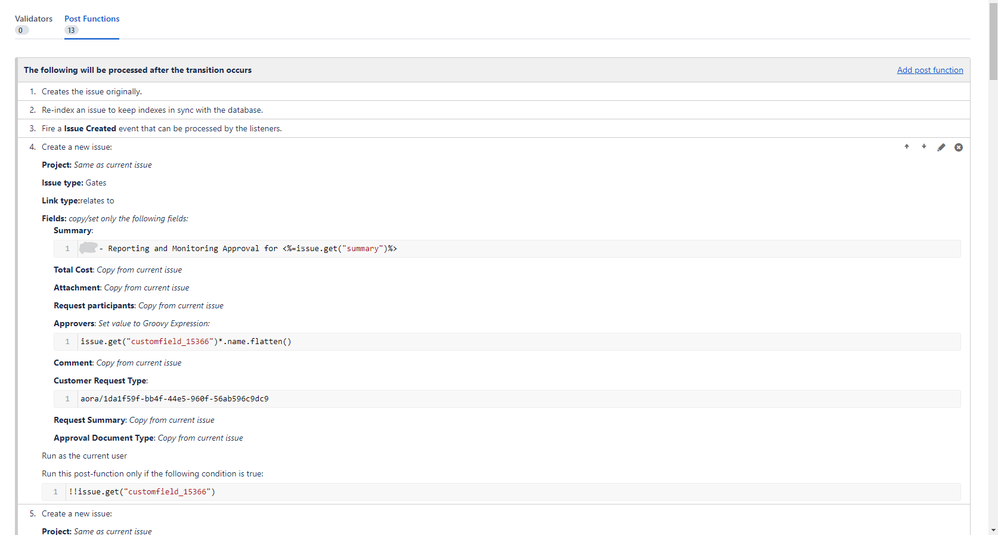 Screenshot 2023-11-09 155034.png