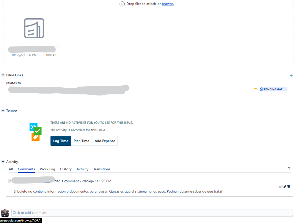 Screenshot 2023-11-09 155233.png